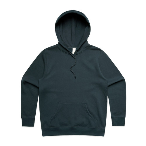 CARBON BLUE wo's-stencil-hood-carbonblue